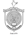 Sharjah Indian School